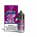 Ароматизатор Flavorlab FL 350 Чорниця Малина 12 мл