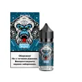 Ароматизатор Flavorlab FL 350 Чорниця Ментол 12 мл