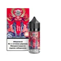 Ароматизатор Flavorlab FL 350 Манго Персик 12 мл