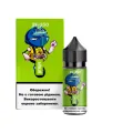 Ароматизатор Flavorlab FL 350 Виноград 12 мл