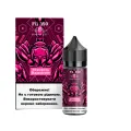 Ароматизатор Flavorlab FL 350 Полуниця Пітая 12 мл