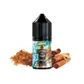 Ароматизатор Troublemaker Havana 11,25 мл