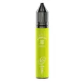 Ароматизатор Lucky Lemon Lime Lemonade 12,2 мл