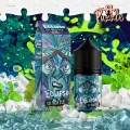 Ароматизатор In Bottle Eclipse 12 мл