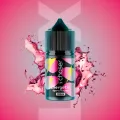 АРОМАТИЗАТОР CHASER LUX Energetic 12 мл