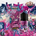 Ароматизатор In Bottle Energy Berry Drink 12 мл