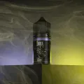 АРОМАТИЗАТОР CHASER BLACK ENERGY GRAPE 12 мл