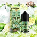 Ароматизатор In Bottle Feijoa 12 мл
