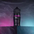 АРОМАТИЗАТОР CHASER BLACK Forest Mix 12 мл