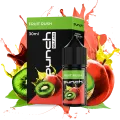 Ароматизатор Punch Fruit Rush 14 мл