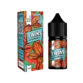 Ароматизатор Octobar TWINS Good Tobacco 15 мл