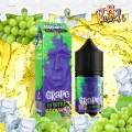 Ароматизатор In Bottle Grape 12 мл