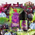 Ароматизатор In Bottle Grape Concord 12 мл