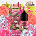 Ароматизатор In Bottle Guava 12 мл