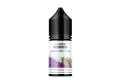 Ароматизатор Haze Great Britan Маракуя М'ята 12 мл