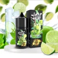 Ароматизатор Hype Black Mojo 12 мл