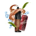 Ароматизатор Lucky Cola Lemonade 5,6 мл