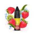 Ароматизатор Lucky Gold Kiwi Strawberry 5,6 мл