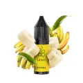 Ароматизатор Lucky Banana Ice 5,6 мл