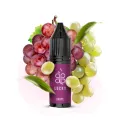 Ароматизатор Lucky Grape 5,6 мл