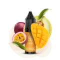 Ароматизатор Lucky Passion Fruite Melon Mango 5,6 мл