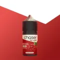 АРОМАТИЗАТОР CHASER For Pods ПОРІЧКА 12 мл