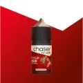 АРОМАТИЗАТОР CHASER For Pods СУНИЦЯ 12 мл