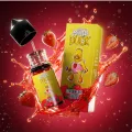 Ароматизатор Mood Duck Strawberry Energy 12 мл