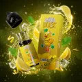 Ароматизатор Mood Duck Lemon Mint 12 мл