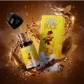 Ароматизатор Mood Duck Tobacco 12 мл