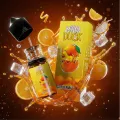 Ароматизатор Mood Duck Citrus Paradise 12 мл