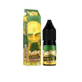 Ароматизатор In Bottle Pineapple 2,5 мл