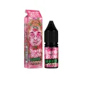 Ароматизатор In Bottle Pink Berry 2,5 мл
