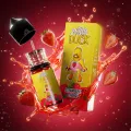 Ароматизатор Mood Duck Strawberry Energy 5 мл