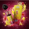 Ароматизатор Mood Duck Raspberry Lemonade 5 мл