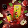 Ароматизатор Mood Duck Apple Mint 5 мл