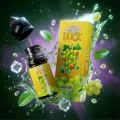 Ароматизатор Mood Duck Grape Mint 5 мл
