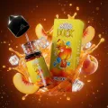 Ароматизатор Mood Duck Chill Peach 5 мл