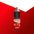 АРОМАТИЗАТОР Chaser For Pods СУНИЦЯ 4 мл