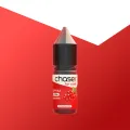 АРОМАТИЗАТОР Chaser For Pods ПОРІЧКА 4 мл