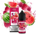 Ароматизатор Flavorlab Puff Кавун малина 12 мл