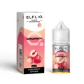 Ароматизатор ELF LIQ Apple Peach 12 мл