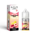 Ароматизатор ELF LIQ Cherry Lemon Peach 12 мл