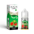 Ароматизатор ELF LIQ Watermelon 12 мл