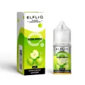 Ароматизатор ELF LIQ Sour Apple 12 мл