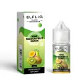 Ароматизатор ELF LIQ Kiwi Passion Fruite Guava 12 мл