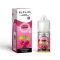 Ароматизатор ELF LIQ Cherry 12 мл