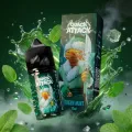 Ароматизатор Mood Duck Quack Attack Fresh Mint 12 мл