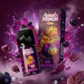 Ароматизатор Mood Duck Quack Attack Sour Acai Berries 12 мл