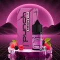 Ароматизатор Punch Neon Ice Berries 14 мл